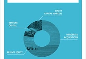 Argentina - Annual 2014